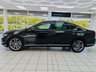 USED 2015 15 VOLKSWAGEN PASSAT 1.6 TDI BlueMotion Tech GT Saloon 4dr Diesel Manual Euro 6 (s/s) (120 ps) 