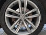 USED 2015 15 VOLKSWAGEN PASSAT 1.6 TDI BlueMotion Tech GT Saloon 4dr Diesel Manual Euro 6 (s/s) (120 ps) 