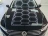 USED 2015 15 VOLKSWAGEN PASSAT 1.6 TDI BlueMotion Tech GT Saloon 4dr Diesel Manual Euro 6 (s/s) (120 ps) 