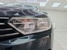 USED 2015 15 VOLKSWAGEN PASSAT 1.6 TDI BlueMotion Tech GT Saloon 4dr Diesel Manual Euro 6 (s/s) (120 ps) 