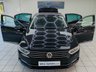 USED 2015 15 VOLKSWAGEN PASSAT 1.6 TDI BlueMotion Tech GT Saloon 4dr Diesel Manual Euro 6 (s/s) (120 ps) 