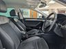 USED 2015 15 VOLKSWAGEN PASSAT 1.6 TDI BlueMotion Tech GT Saloon 4dr Diesel Manual Euro 6 (s/s) (120 ps) 
