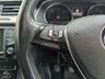 USED 2015 15 VOLKSWAGEN PASSAT 1.6 TDI BlueMotion Tech GT Saloon 4dr Diesel Manual Euro 6 (s/s) (120 ps) 