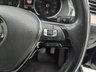 USED 2015 15 VOLKSWAGEN PASSAT 1.6 TDI BlueMotion Tech GT Saloon 4dr Diesel Manual Euro 6 (s/s) (120 ps) 