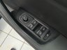 USED 2015 15 VOLKSWAGEN PASSAT 1.6 TDI BlueMotion Tech GT Saloon 4dr Diesel Manual Euro 6 (s/s) (120 ps) 