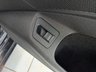 USED 2015 15 VOLKSWAGEN PASSAT 1.6 TDI BlueMotion Tech GT Saloon 4dr Diesel Manual Euro 6 (s/s) (120 ps) 