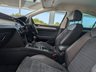 USED 2015 15 VOLKSWAGEN PASSAT 1.6 TDI BlueMotion Tech GT Saloon 4dr Diesel Manual Euro 6 (s/s) (120 ps) 