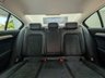 USED 2015 15 VOLKSWAGEN PASSAT 1.6 TDI BlueMotion Tech GT Saloon 4dr Diesel Manual Euro 6 (s/s) (120 ps) 