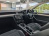 USED 2015 15 VOLKSWAGEN PASSAT 1.6 TDI BlueMotion Tech GT Saloon 4dr Diesel Manual Euro 6 (s/s) (120 ps) 