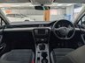 USED 2015 15 VOLKSWAGEN PASSAT 1.6 TDI BlueMotion Tech GT Saloon 4dr Diesel Manual Euro 6 (s/s) (120 ps) 