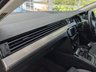 USED 2015 15 VOLKSWAGEN PASSAT 1.6 TDI BlueMotion Tech GT Saloon 4dr Diesel Manual Euro 6 (s/s) (120 ps) 