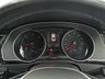 USED 2015 15 VOLKSWAGEN PASSAT 1.6 TDI BlueMotion Tech GT Saloon 4dr Diesel Manual Euro 6 (s/s) (120 ps) 