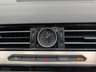 USED 2015 15 VOLKSWAGEN PASSAT 1.6 TDI BlueMotion Tech GT Saloon 4dr Diesel Manual Euro 6 (s/s) (120 ps) 
