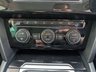 USED 2015 15 VOLKSWAGEN PASSAT 1.6 TDI BlueMotion Tech GT Saloon 4dr Diesel Manual Euro 6 (s/s) (120 ps) 