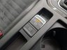 USED 2015 15 VOLKSWAGEN PASSAT 1.6 TDI BlueMotion Tech GT Saloon 4dr Diesel Manual Euro 6 (s/s) (120 ps) 