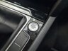 USED 2015 15 VOLKSWAGEN PASSAT 1.6 TDI BlueMotion Tech GT Saloon 4dr Diesel Manual Euro 6 (s/s) (120 ps) 