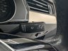 USED 2015 15 VOLKSWAGEN PASSAT 1.6 TDI BlueMotion Tech GT Saloon 4dr Diesel Manual Euro 6 (s/s) (120 ps) 