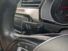 USED 2015 15 VOLKSWAGEN PASSAT 1.6 TDI BlueMotion Tech GT Saloon 4dr Diesel Manual Euro 6 (s/s) (120 ps) 