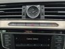 USED 2015 15 VOLKSWAGEN PASSAT 1.6 TDI BlueMotion Tech GT Saloon 4dr Diesel Manual Euro 6 (s/s) (120 ps) 