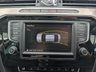 USED 2015 15 VOLKSWAGEN PASSAT 1.6 TDI BlueMotion Tech GT Saloon 4dr Diesel Manual Euro 6 (s/s) (120 ps) 