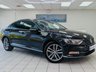 USED 2015 15 VOLKSWAGEN PASSAT 1.6 TDI BlueMotion Tech GT Saloon 4dr Diesel Manual Euro 6 (s/s) (120 ps) 