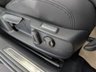 USED 2015 15 VOLKSWAGEN PASSAT 1.6 TDI BlueMotion Tech GT Saloon 4dr Diesel Manual Euro 6 (s/s) (120 ps) 