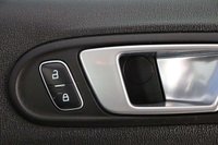 USED 2023 72 FORD ECOSPORT 1.0T EcoBoost Titanium Euro 6 (s/s) 5dr 1 OWNER, CAMERA, SENSORS