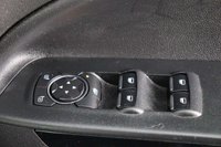 USED 2023 72 FORD ECOSPORT 1.0T EcoBoost Titanium Euro 6 (s/s) 5dr 1 OWNER, CAMERA, SENSORS