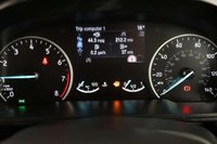 USED 2023 72 FORD ECOSPORT 1.0T EcoBoost Titanium Euro 6 (s/s) 5dr 1 OWNER, CAMERA, SENSORS