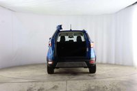 USED 2023 72 FORD ECOSPORT 1.0T EcoBoost Titanium Euro 6 (s/s) 5dr 1 OWNER, CAMERA, SENSORS