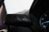 USED 2023 72 FORD ECOSPORT 1.0T EcoBoost Titanium Euro 6 (s/s) 5dr 1 OWNER, CAMERA, SENSORS