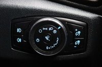 USED 2023 72 FORD ECOSPORT 1.0T EcoBoost Titanium Euro 6 (s/s) 5dr 1 OWNER, CAMERA, SENSORS