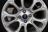 USED 2023 72 FORD ECOSPORT 1.0T EcoBoost Titanium Euro 6 (s/s) 5dr 1 OWNER, CAMERA, SENSORS