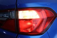 USED 2023 72 FORD ECOSPORT 1.0T EcoBoost Titanium Euro 6 (s/s) 5dr 1 OWNER, CAMERA, SENSORS