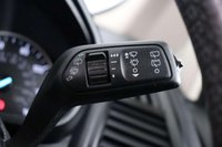 USED 2023 72 FORD ECOSPORT 1.0T EcoBoost Titanium Euro 6 (s/s) 5dr 1 OWNER, CAMERA, SENSORS