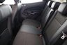 USED 2023 72 FORD ECOSPORT 1.0T EcoBoost Titanium Euro 6 (s/s) 5dr 1 OWNER, CAMERA, SENSORS