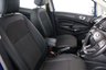 USED 2023 72 FORD ECOSPORT 1.0T EcoBoost Titanium Euro 6 (s/s) 5dr 1 OWNER, CAMERA, SENSORS
