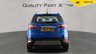 USED 2023 72 FORD ECOSPORT 1.0T EcoBoost Titanium Euro 6 (s/s) 5dr 1 OWNER, CAMERA, SENSORS