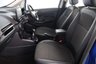 USED 2023 72 FORD ECOSPORT 1.0T EcoBoost Titanium Euro 6 (s/s) 5dr 1 OWNER, CAMERA, SENSORS