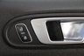 USED 2023 72 FORD ECOSPORT 1.0T EcoBoost Titanium Euro 6 (s/s) 5dr 1 OWNER, CAMERA, SENSORS