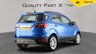USED 2023 72 FORD ECOSPORT 1.0T EcoBoost Titanium Euro 6 (s/s) 5dr 1 OWNER, CAMERA, SENSORS
