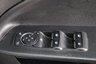 USED 2023 72 FORD ECOSPORT 1.0T EcoBoost Titanium Euro 6 (s/s) 5dr 1 OWNER, CAMERA, SENSORS