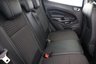 USED 2023 72 FORD ECOSPORT 1.0T EcoBoost Titanium Euro 6 (s/s) 5dr 1 OWNER, CAMERA, SENSORS
