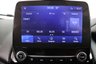 USED 2023 72 FORD ECOSPORT 1.0T EcoBoost Titanium Euro 6 (s/s) 5dr 1 OWNER, CAMERA, SENSORS