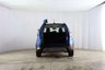 USED 2023 72 FORD ECOSPORT 1.0T EcoBoost Titanium Euro 6 (s/s) 5dr 1 OWNER, CAMERA, SENSORS