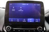 USED 2023 72 FORD ECOSPORT 1.0T EcoBoost Titanium Euro 6 (s/s) 5dr 1 OWNER, CAMERA, SENSORS