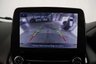 USED 2023 72 FORD ECOSPORT 1.0T EcoBoost Titanium Euro 6 (s/s) 5dr 1 OWNER, CAMERA, SENSORS
