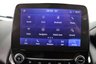 USED 2023 72 FORD ECOSPORT 1.0T EcoBoost Titanium Euro 6 (s/s) 5dr 1 OWNER, CAMERA, SENSORS