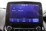 USED 2023 72 FORD ECOSPORT 1.0T EcoBoost Titanium Euro 6 (s/s) 5dr 1 OWNER, CAMERA, SENSORS