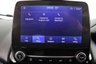 USED 2023 72 FORD ECOSPORT 1.0T EcoBoost Titanium Euro 6 (s/s) 5dr 1 OWNER, CAMERA, SENSORS